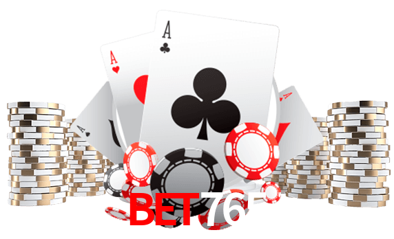 Jogue jogos de pôquer em Bet765