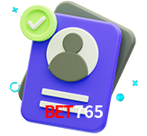 Tornar-se um membro do Bet765 é muito simples