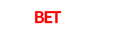 Bet765